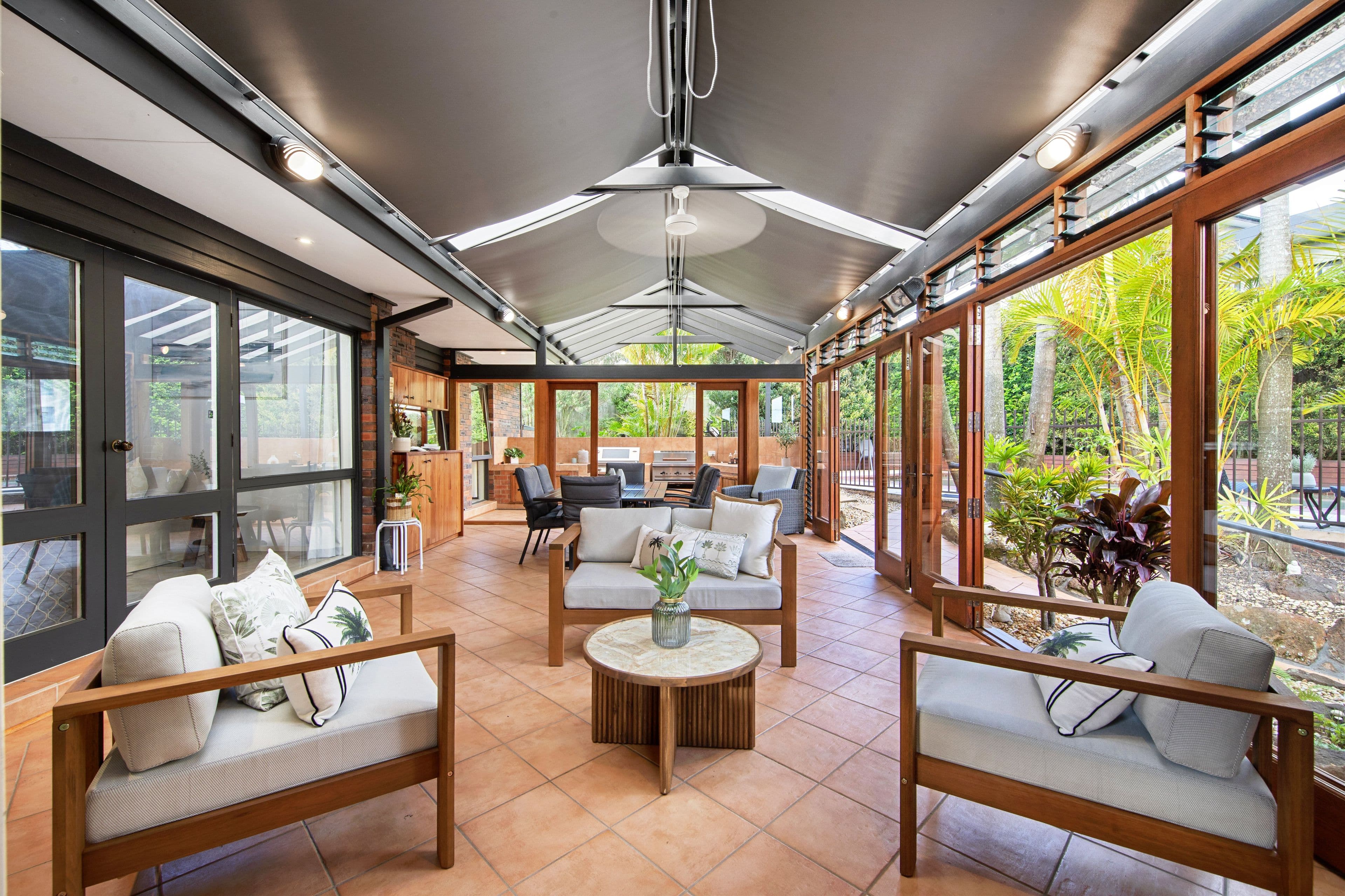 9 Isla Place, Belrose NSW 2085, Belrose - Thumbnail 4