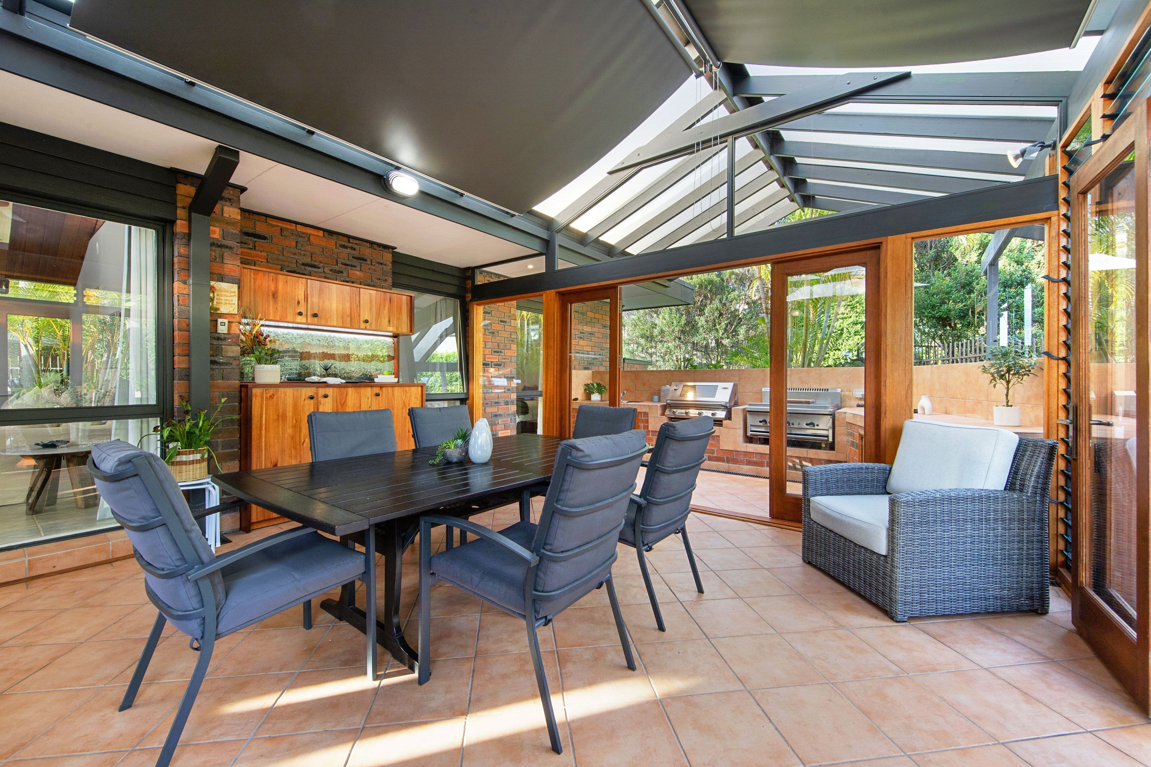 9 Isla Place, Belrose NSW 2085, Belrose - Thumbnail 5