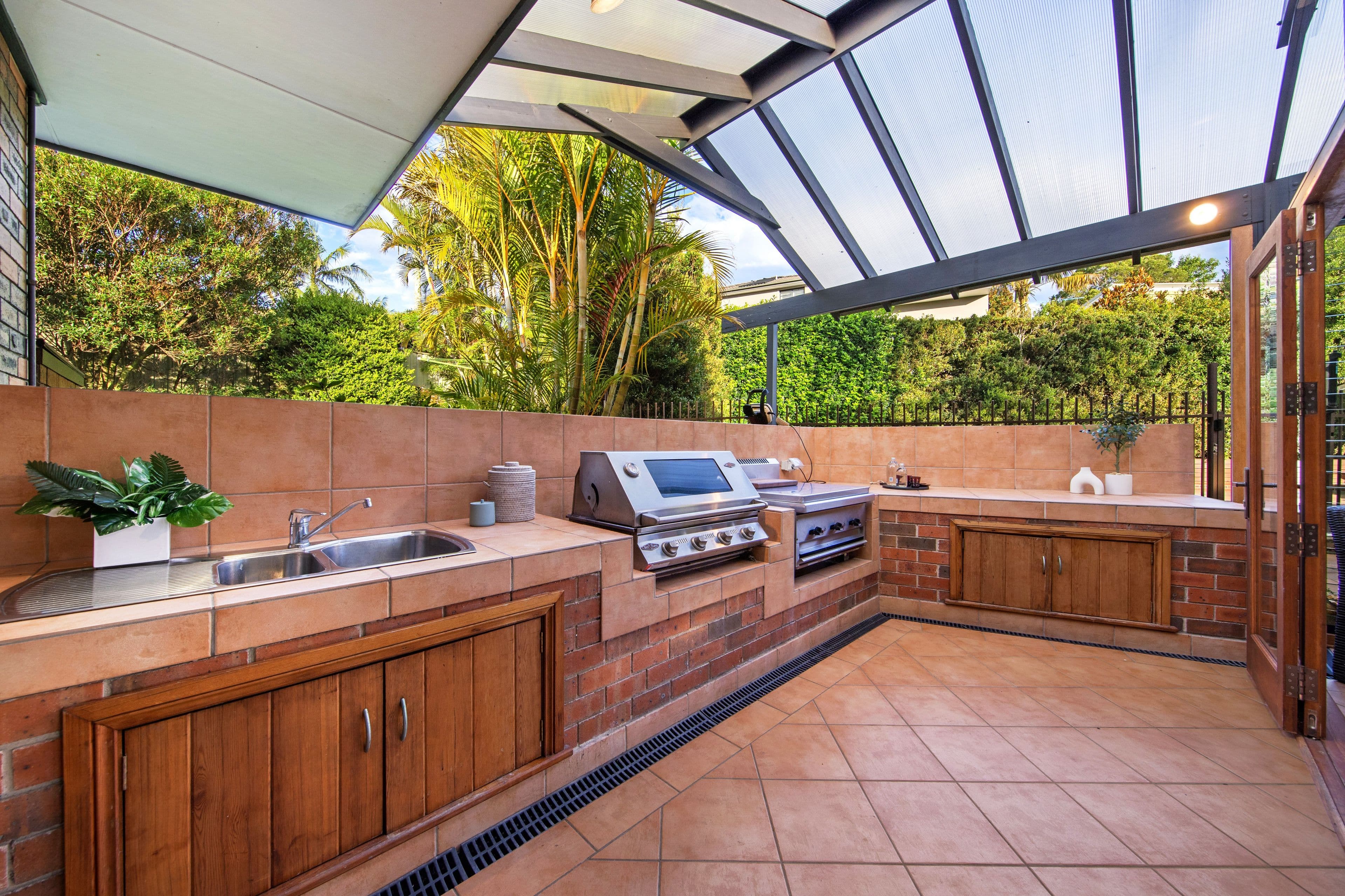 9 Isla Place, Belrose NSW 2085, Belrose - Thumbnail 6