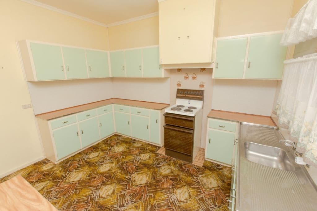 81 Chaffey Street, MERBEIN VIC 3505, Merbein - Thumbnail 2