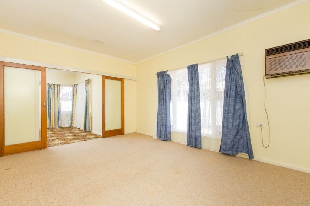 81 Chaffey Street, MERBEIN VIC 3505, Merbein - Thumbnail 3