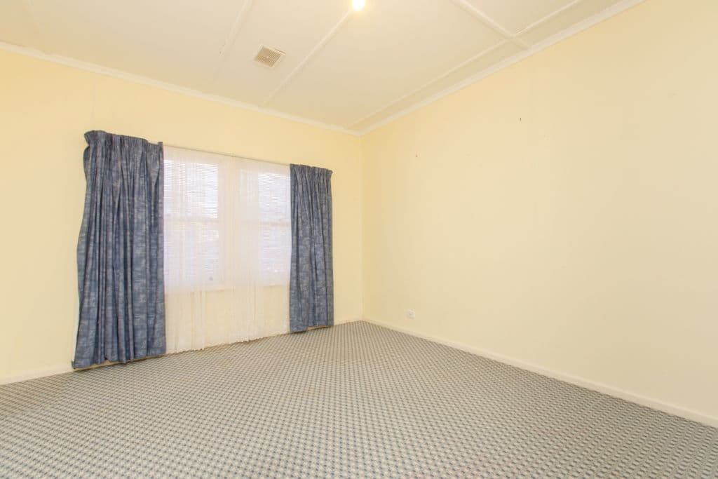81 Chaffey Street, MERBEIN VIC 3505, Merbein - Thumbnail 4
