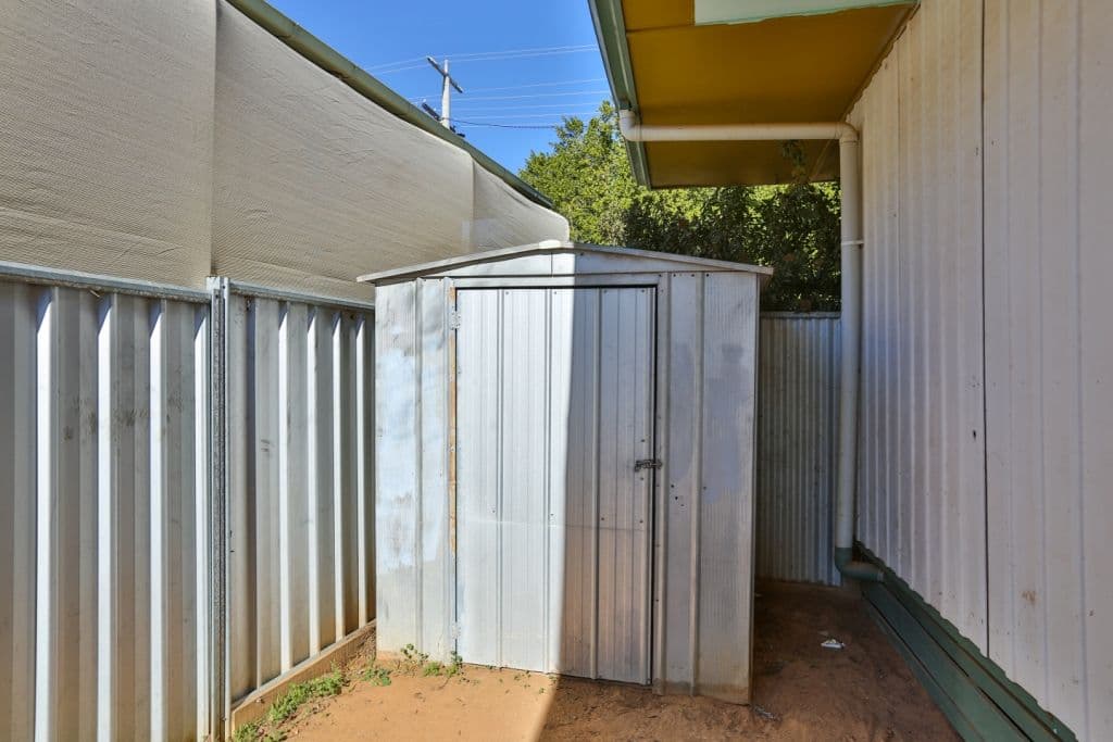 81 Chaffey Street, MERBEIN VIC 3505, Merbein - Thumbnail 6
