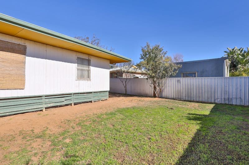 81 Chaffey Street, MERBEIN VIC 3505, Merbein - Thumbnail 7