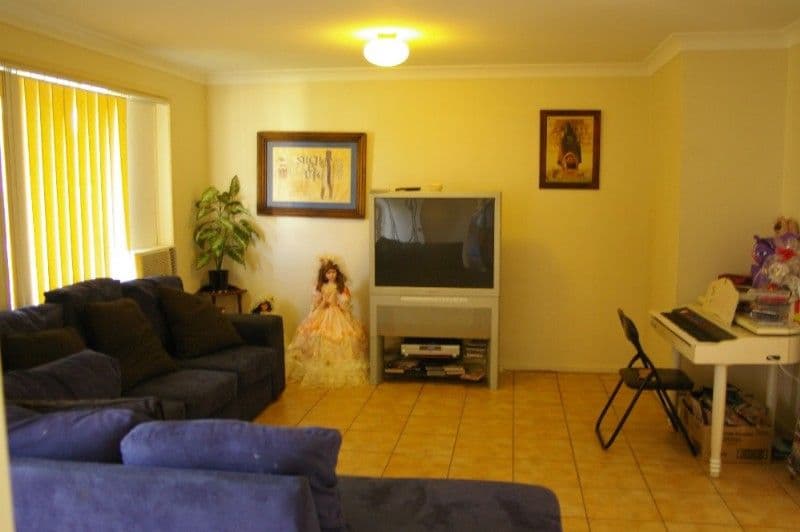 63 Bronzewing Crescent, DECEPTION BAY QLD 4508, Deception Bay - Thumbnail 2