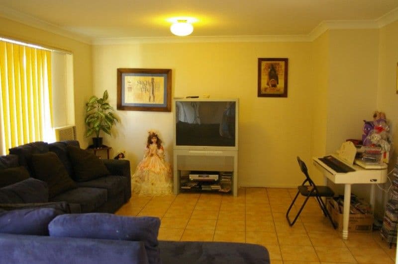 63 Bronzewing Crescent, DECEPTION BAY QLD 4508, Deception Bay - Thumbnail 3