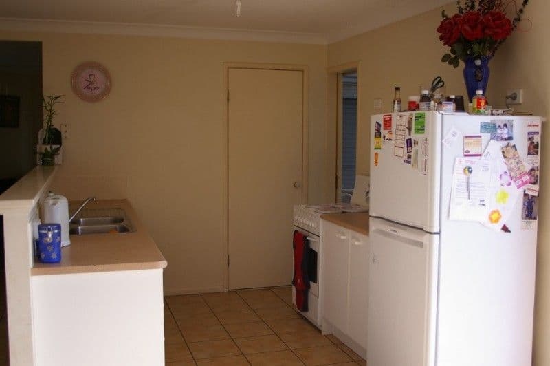 63 Bronzewing Crescent, DECEPTION BAY QLD 4508, Deception Bay - Thumbnail 4