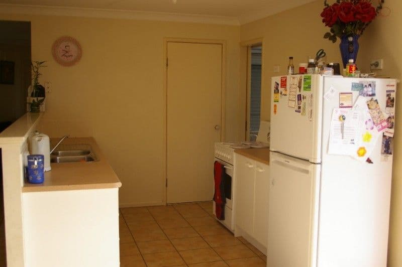63 Bronzewing Crescent, DECEPTION BAY QLD 4508, Deception Bay - Thumbnail 5