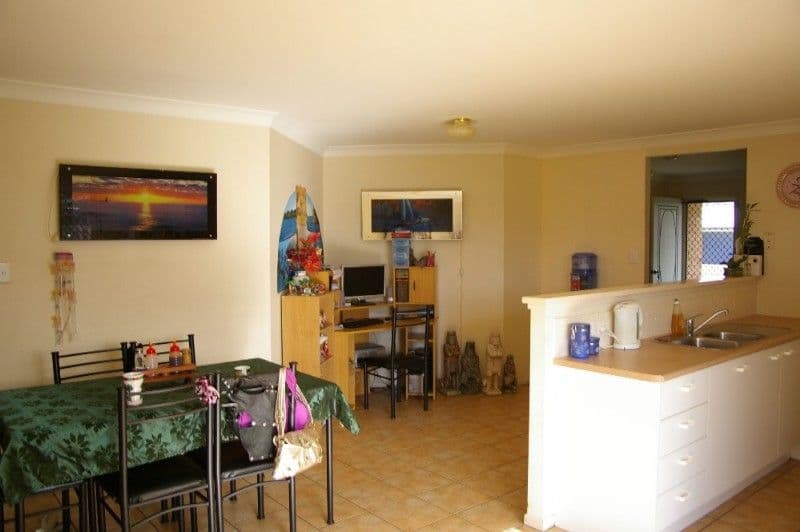 63 Bronzewing Crescent, DECEPTION BAY QLD 4508, Deception Bay - Thumbnail 6