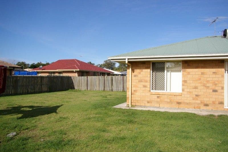 63 Bronzewing Crescent, DECEPTION BAY QLD 4508, Deception Bay - Thumbnail 7