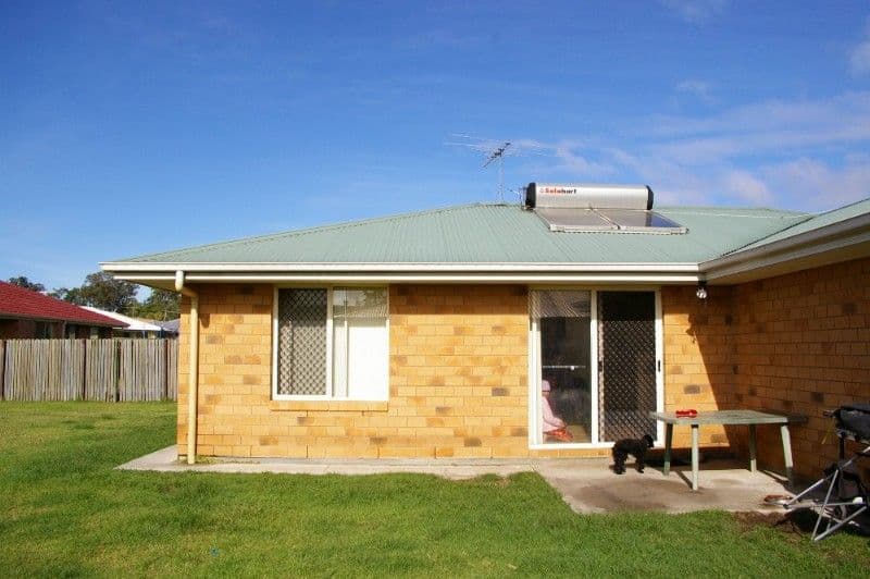 63 Bronzewing Crescent, DECEPTION BAY QLD 4508, Deception Bay - Thumbnail 8