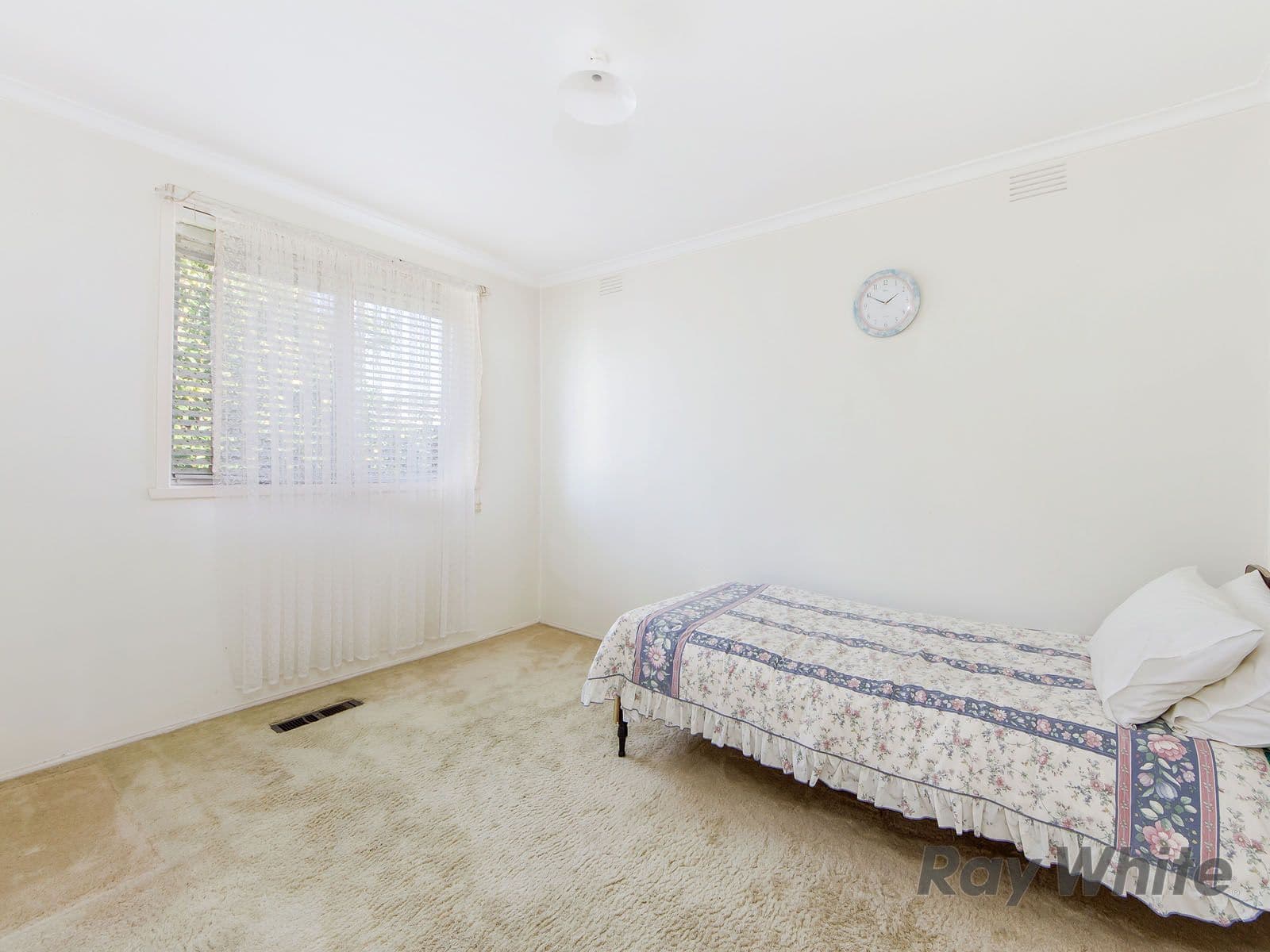 31 Henry Street, St Albans VIC 3021, St Albans - Thumbnail 5