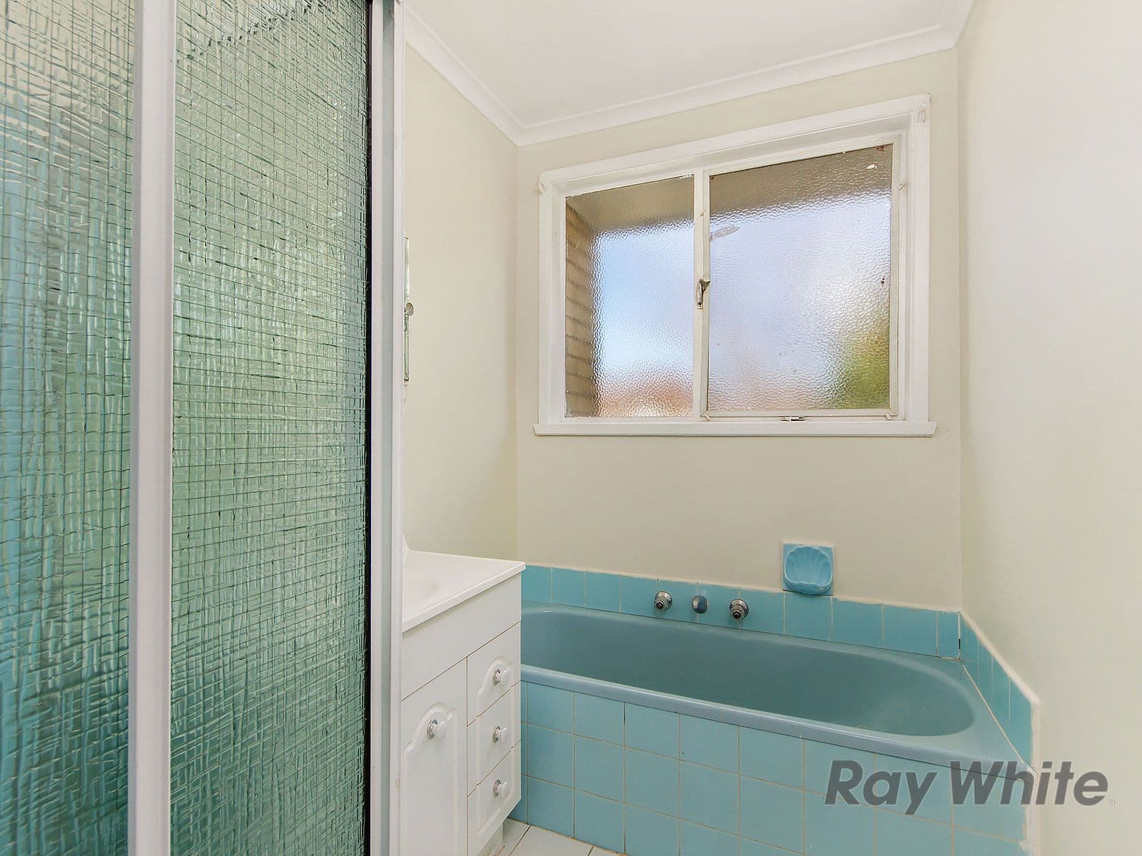 31 Henry Street, St Albans VIC 3021, St Albans - Thumbnail 6