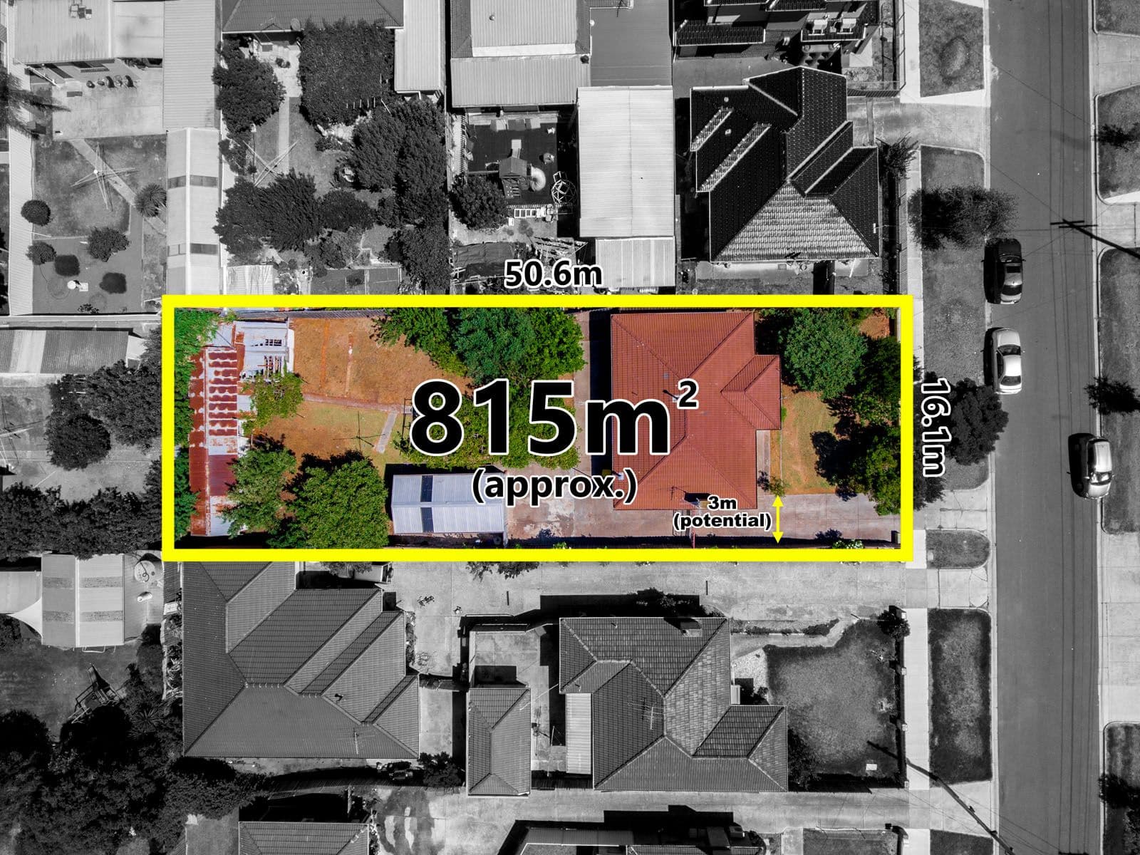 31 Henry Street, St Albans VIC 3021, St Albans - Thumbnail 7