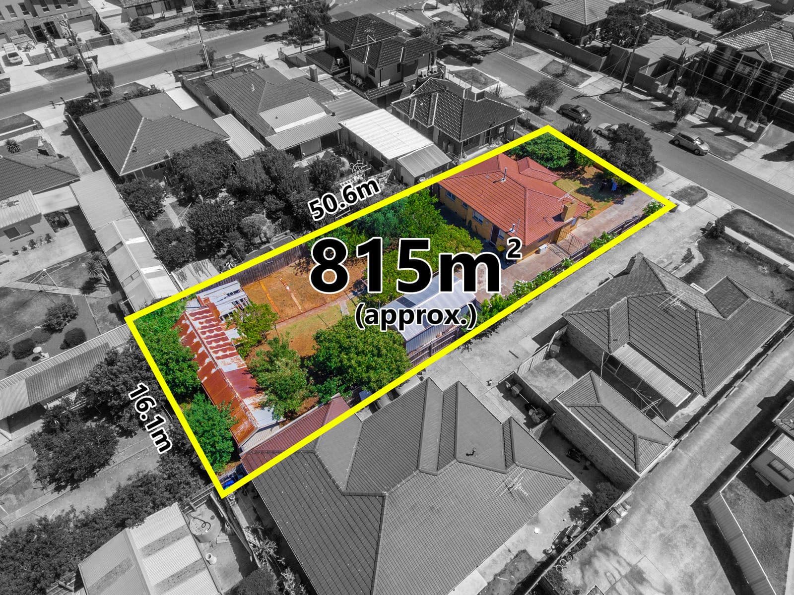 31 Henry Street, St Albans VIC 3021, St Albans - Thumbnail 8