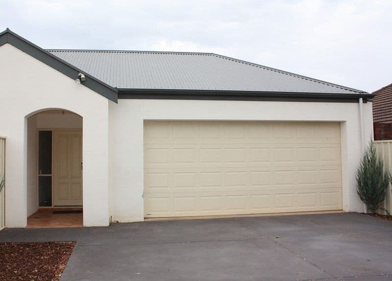 146B St Bernards Road, MAGILL SA 5072, Magill - Image 1