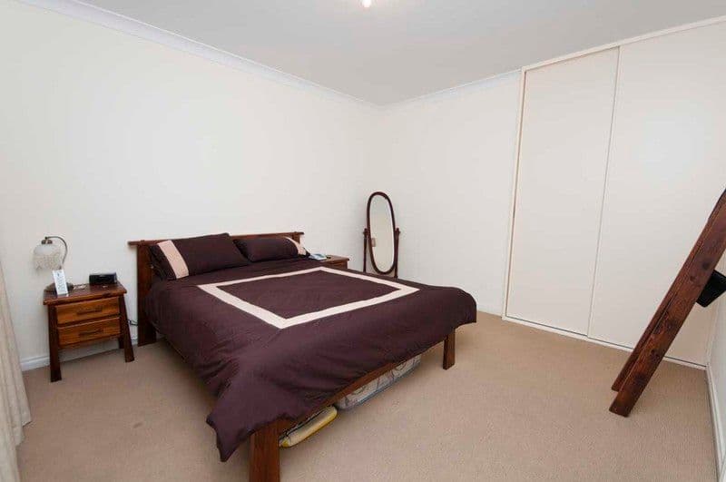 146B St Bernards Road, MAGILL SA 5072, Magill - Thumbnail 2