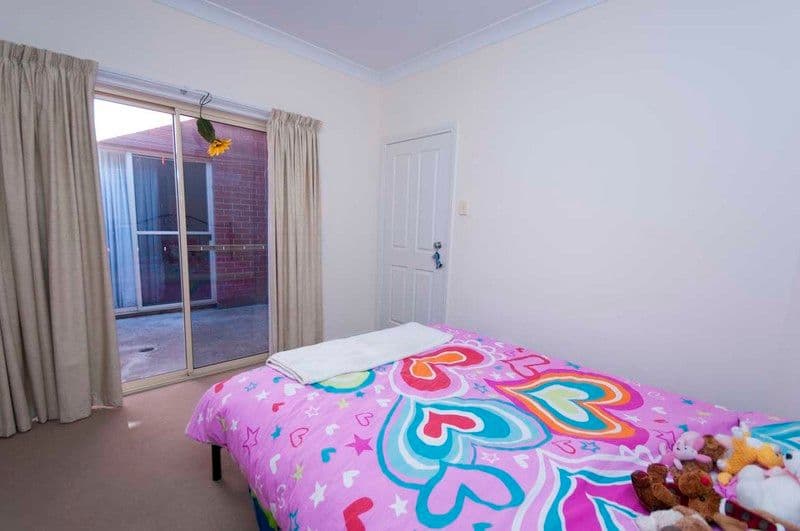 146B St Bernards Road, MAGILL SA 5072, Magill - Thumbnail 3