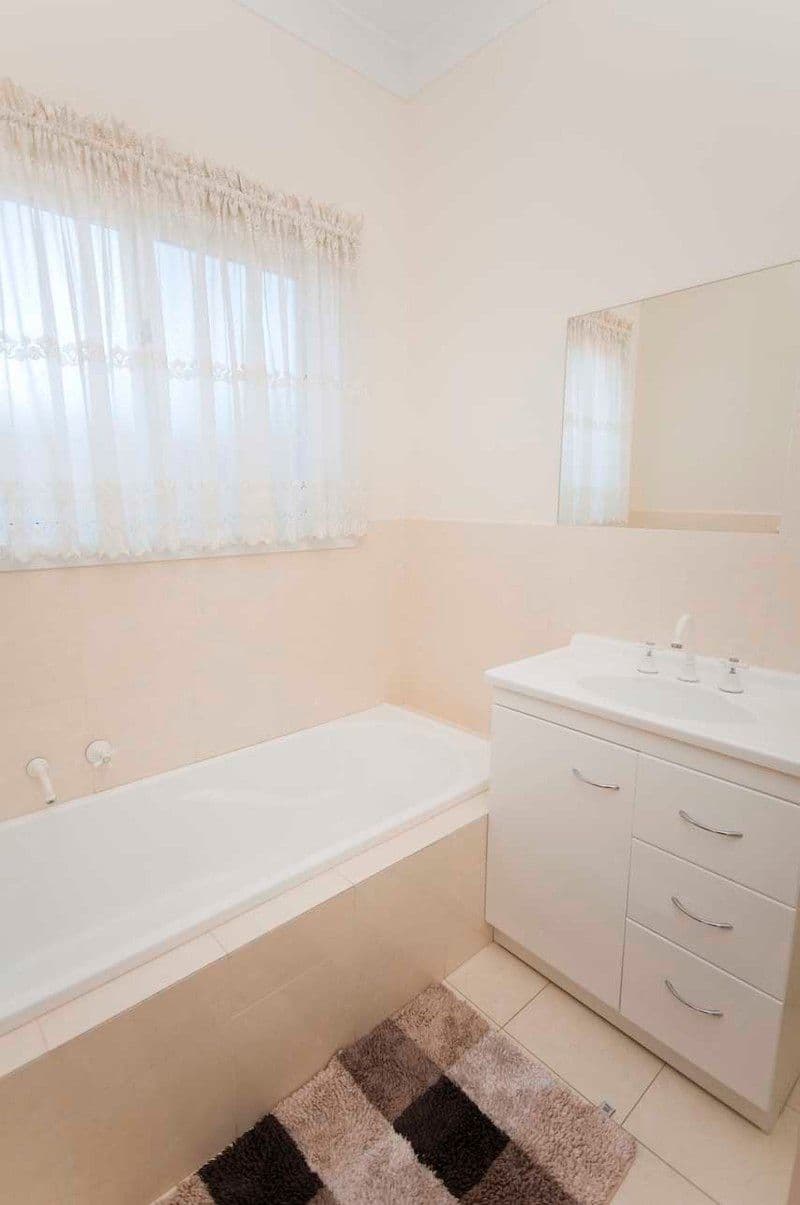 146B St Bernards Road, MAGILL SA 5072, Magill - Thumbnail 4