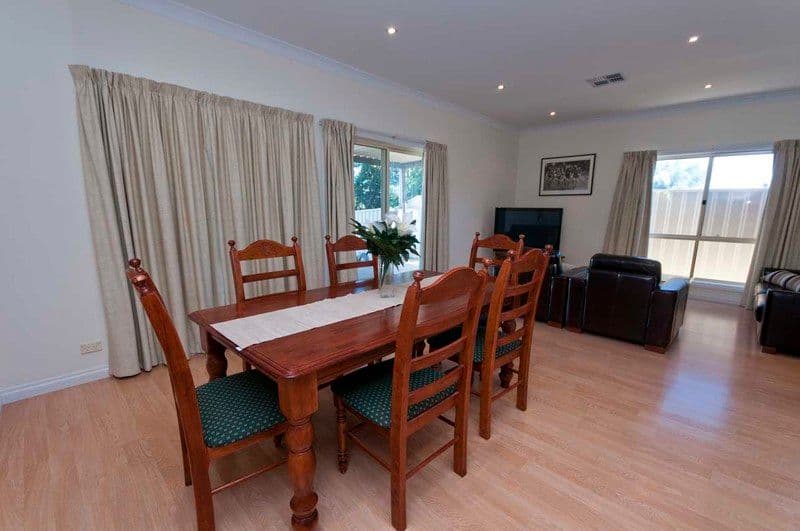 146B St Bernards Road, MAGILL SA 5072, Magill - Thumbnail 5