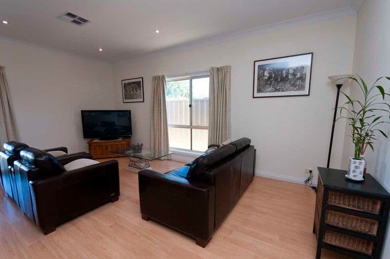 146B St Bernards Road, MAGILL SA 5072, Magill - Thumbnail 6