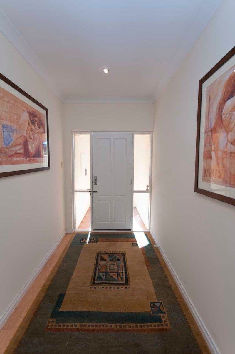 146B St Bernards Road, MAGILL SA 5072, Magill - Thumbnail 7