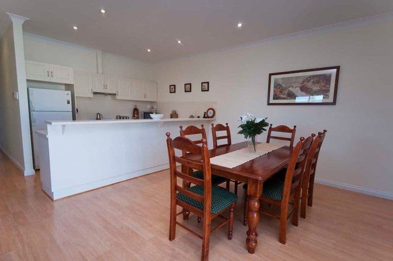 146B St Bernards Road, MAGILL SA 5072, Magill - Thumbnail 8