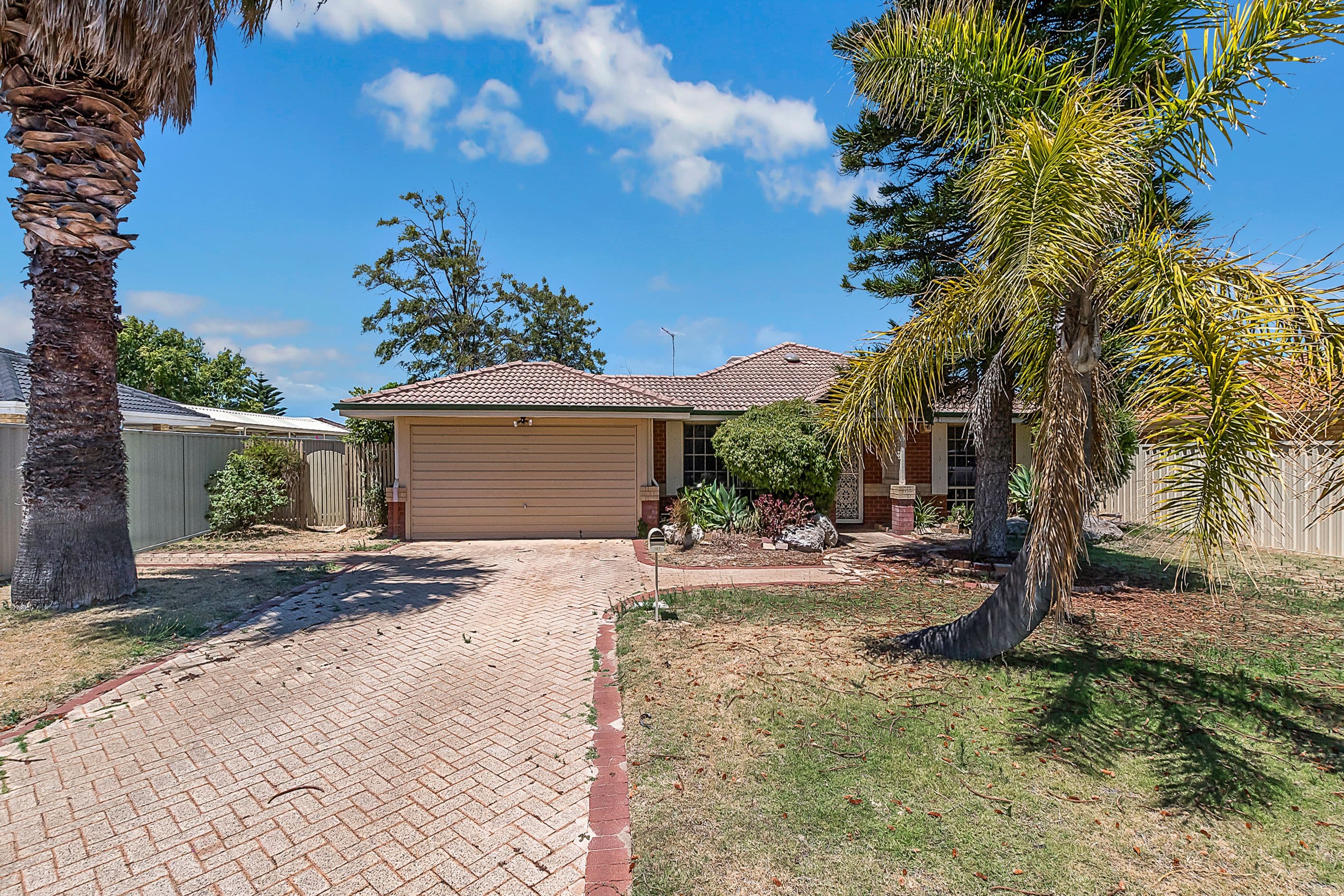 107 The Avenue, Warnbro WA 6169, Warnbro - Image 1