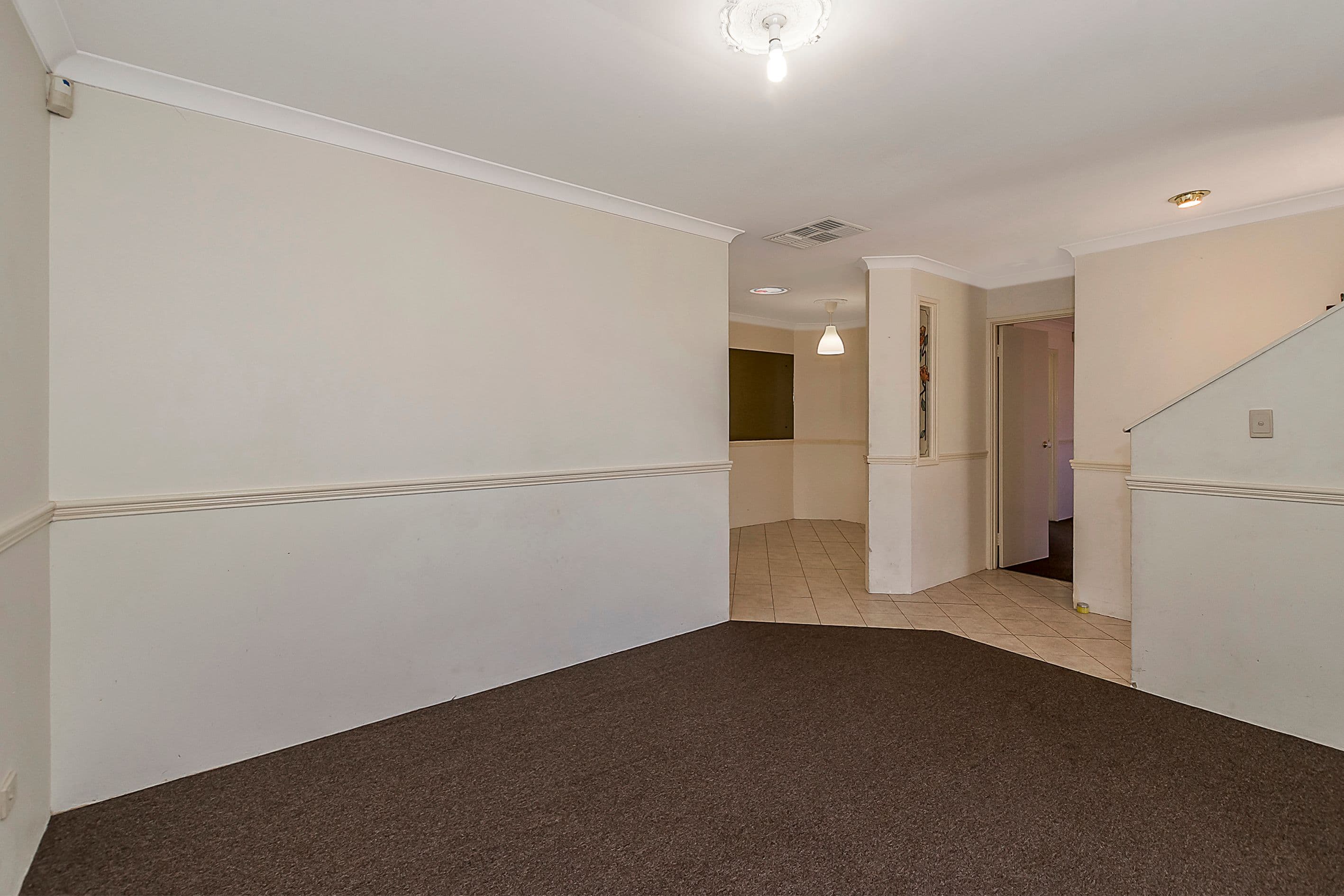 107 The Avenue, Warnbro WA 6169, Warnbro - Thumbnail 3