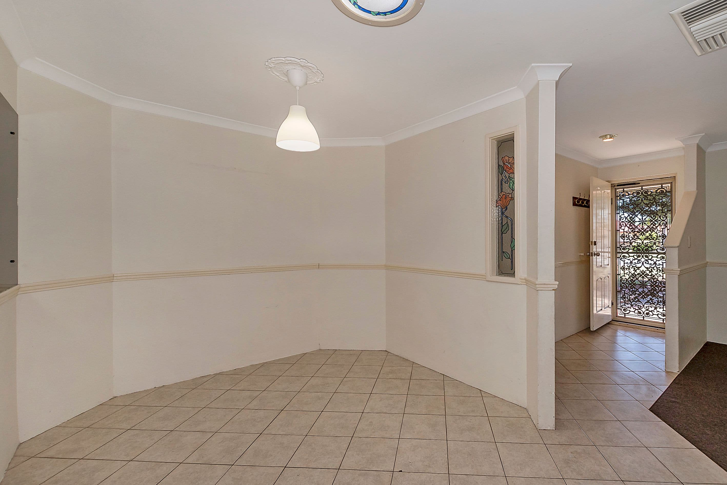 107 The Avenue, Warnbro WA 6169, Warnbro - Thumbnail 4