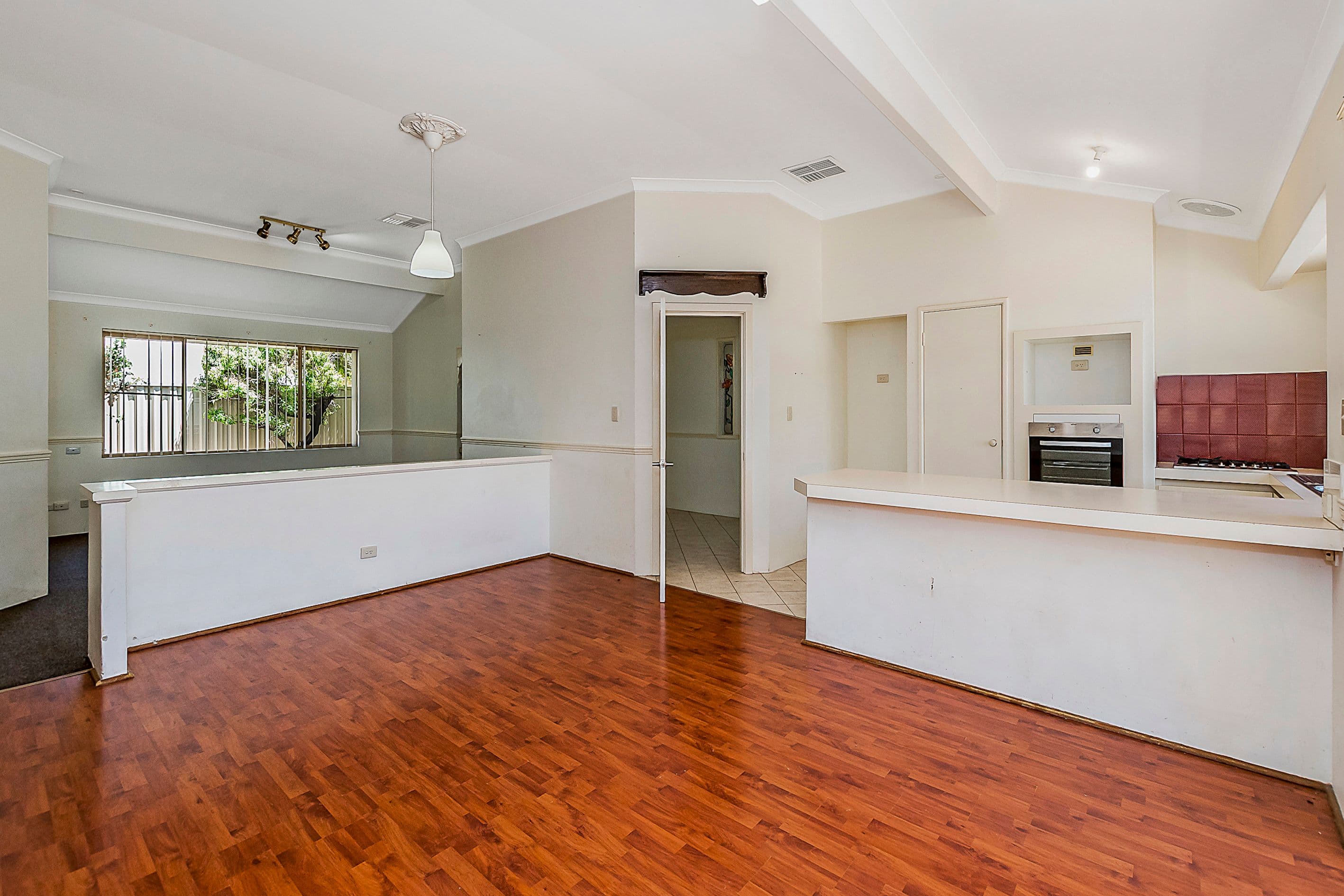 107 The Avenue, Warnbro WA 6169, Warnbro - Thumbnail 5