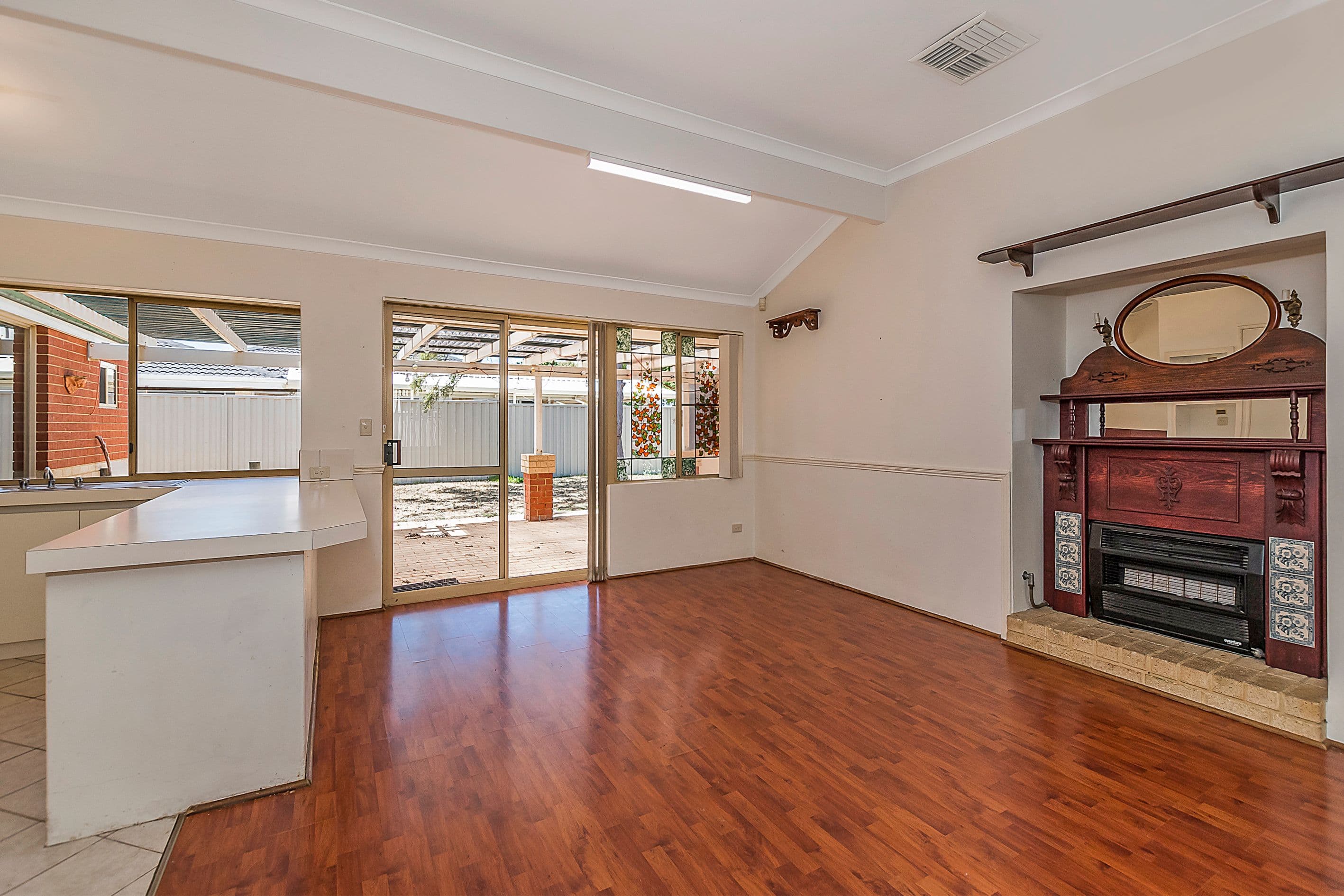 107 The Avenue, Warnbro WA 6169, Warnbro - Thumbnail 6