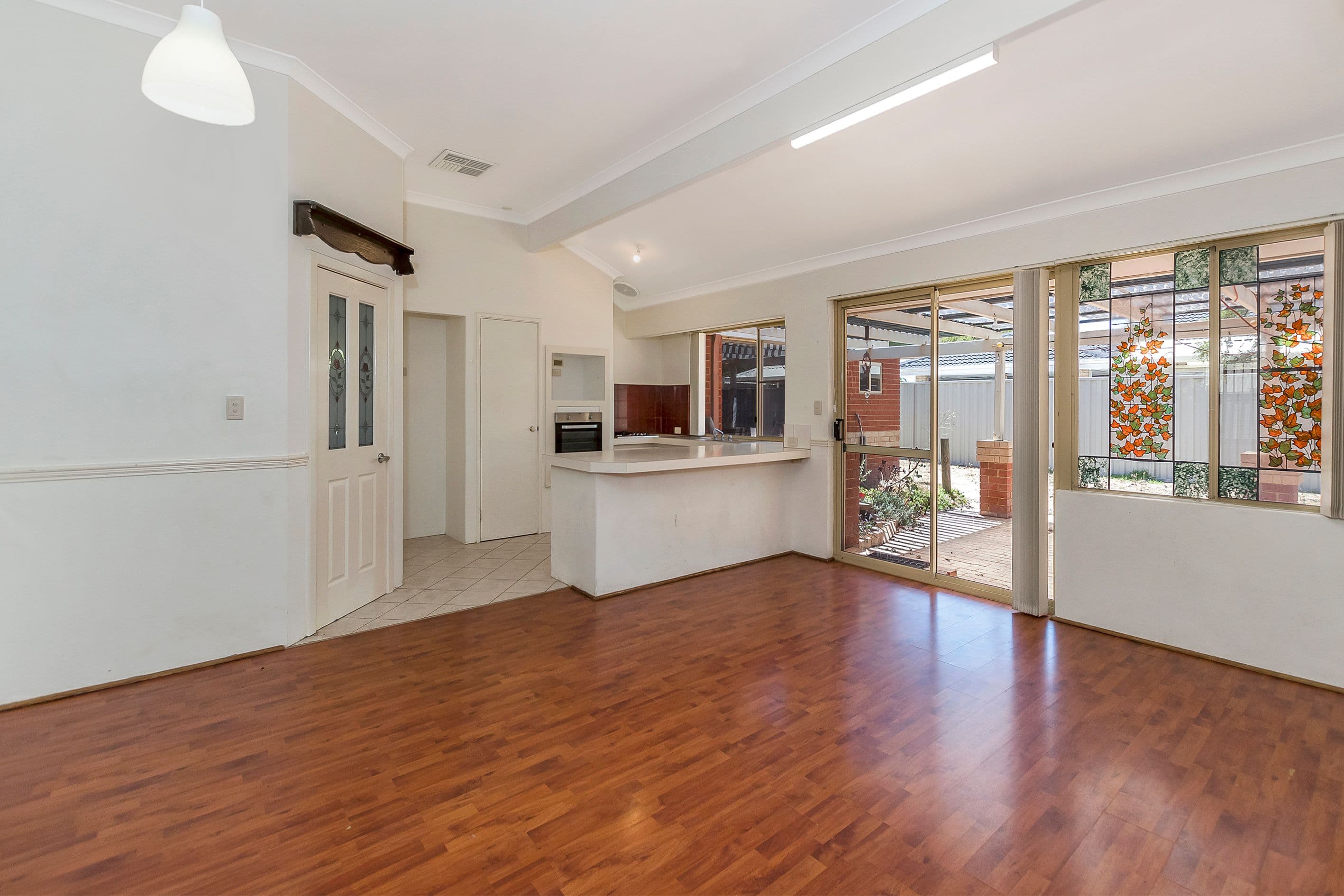 107 The Avenue, Warnbro WA 6169, Warnbro - Thumbnail 7