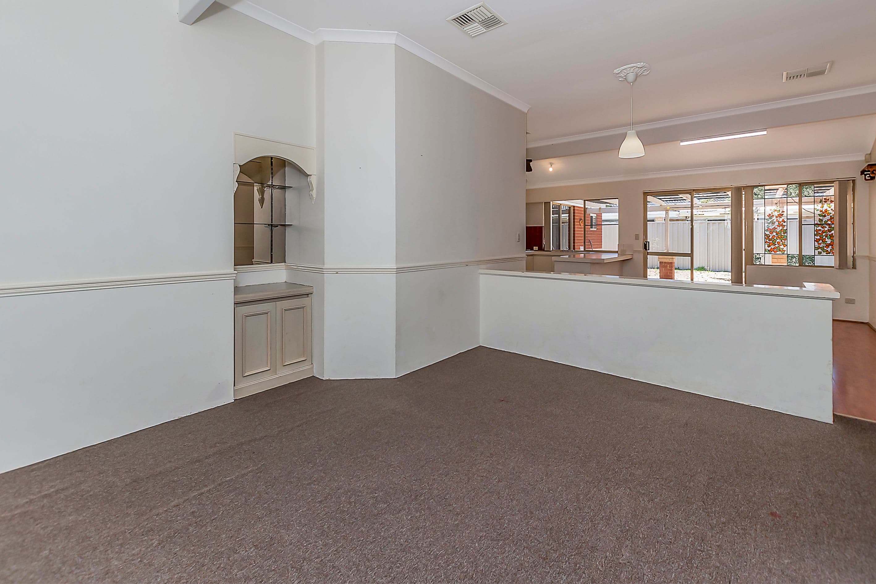 107 The Avenue, Warnbro WA 6169, Warnbro - Thumbnail 8