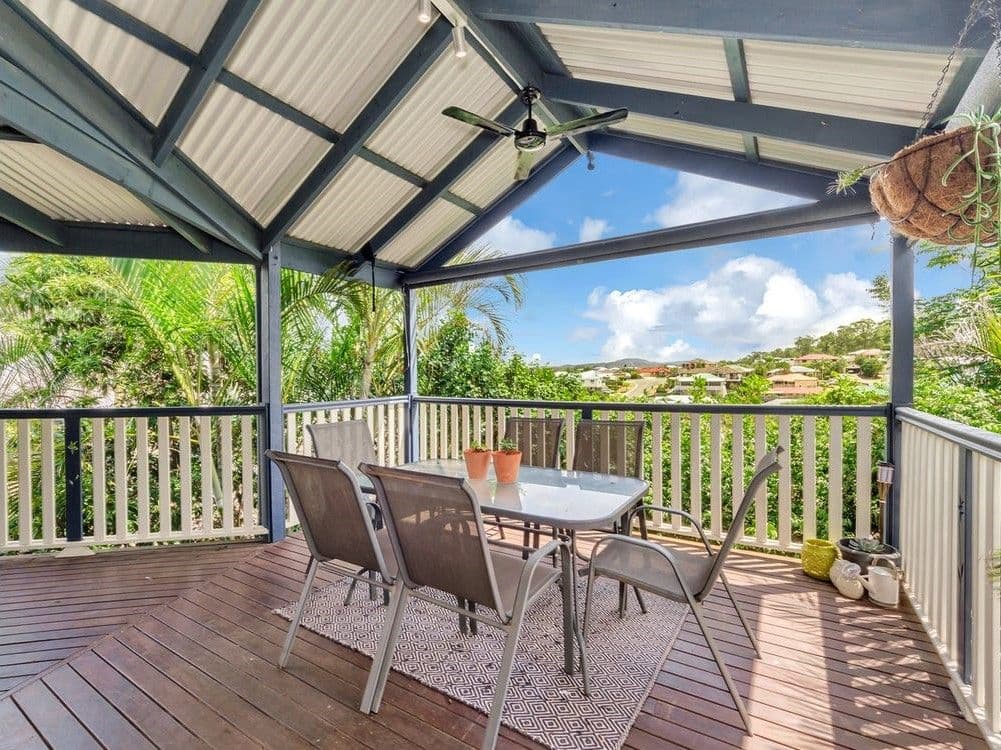12 Rothschild Street, Eatons Hill QLD 4037, Eatons Hill - Thumbnail 2