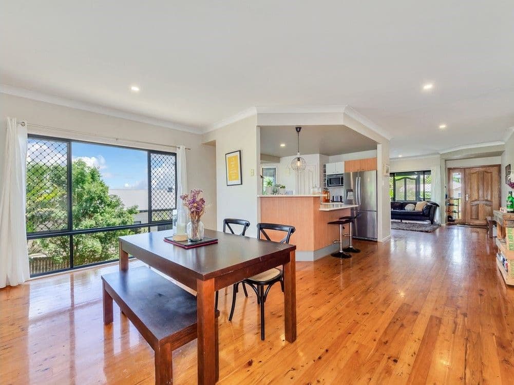 12 Rothschild Street, Eatons Hill QLD 4037, Eatons Hill - Thumbnail 3