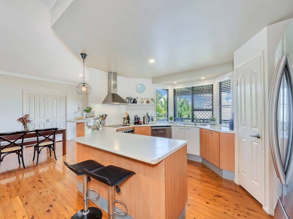 12 Rothschild Street, Eatons Hill QLD 4037, Eatons Hill - Thumbnail 4