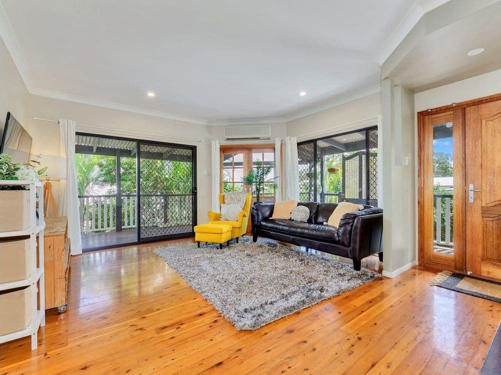 12 Rothschild Street, Eatons Hill QLD 4037, Eatons Hill - Thumbnail 5