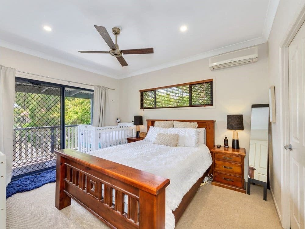 12 Rothschild Street, Eatons Hill QLD 4037, Eatons Hill - Thumbnail 6