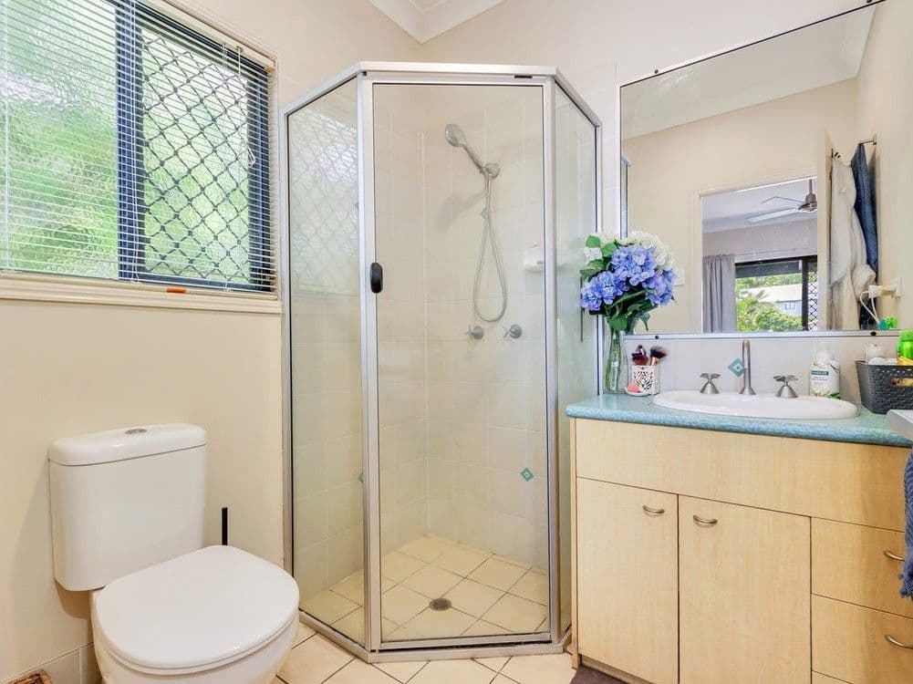 12 Rothschild Street, Eatons Hill QLD 4037, Eatons Hill - Thumbnail 7
