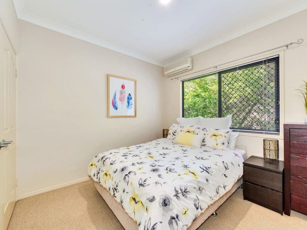 12 Rothschild Street, Eatons Hill QLD 4037, Eatons Hill - Thumbnail 8