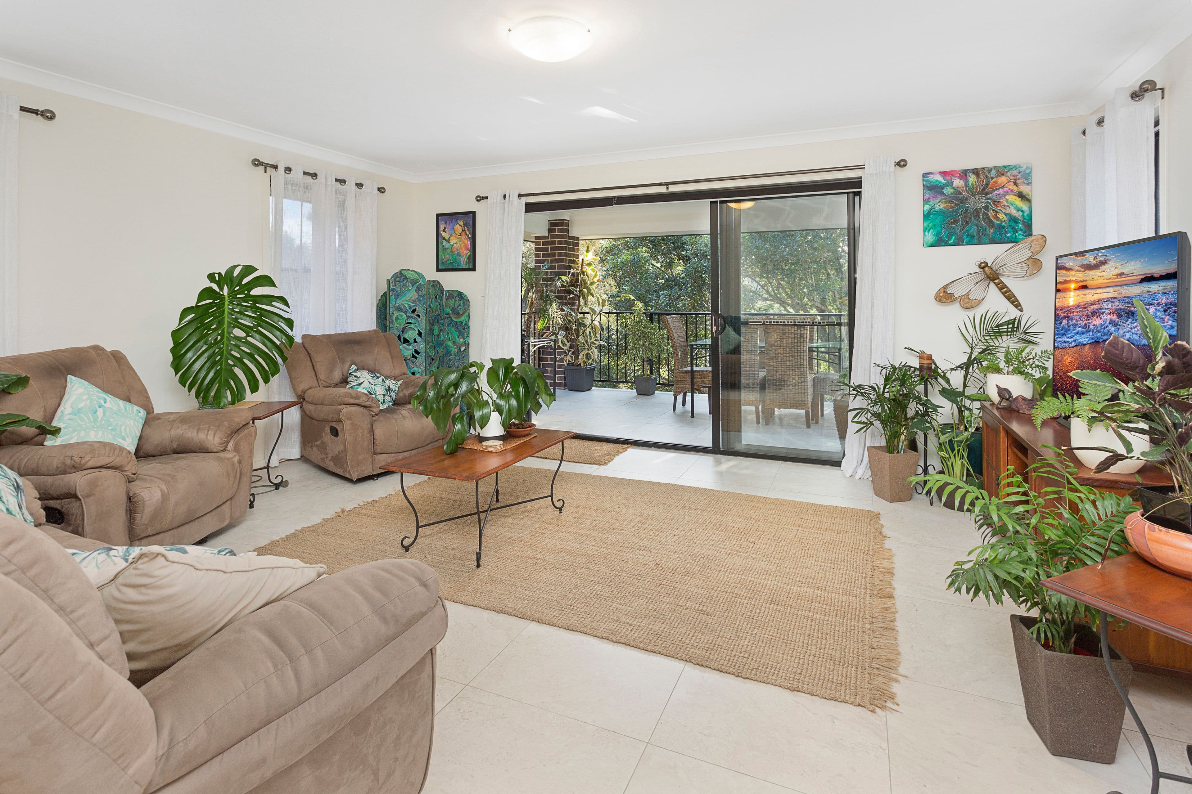 55 Gwinganna Avenue, Kiama - Thumbnail 2