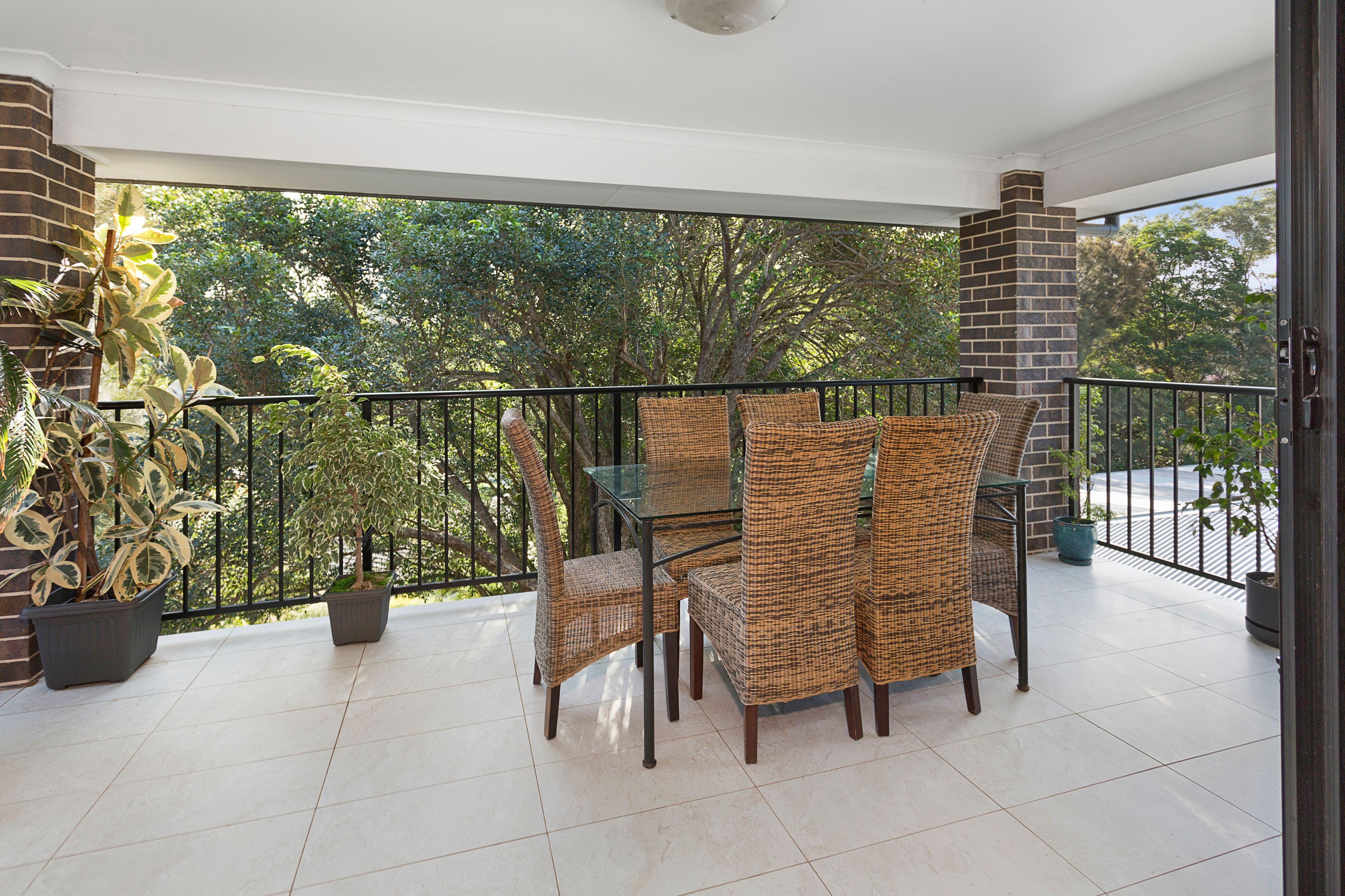 55 Gwinganna Avenue, Kiama - Thumbnail 3