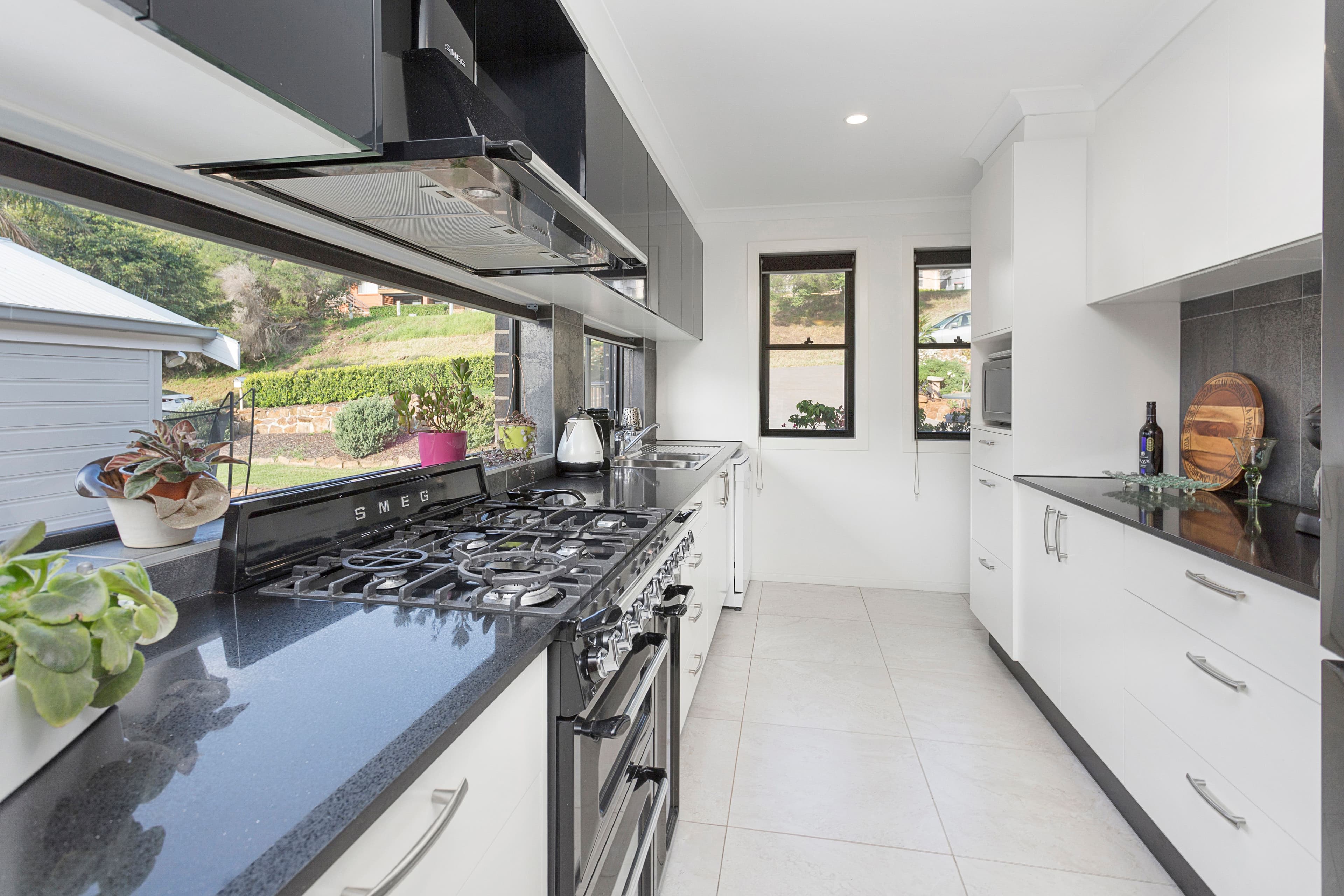 55 Gwinganna Avenue, Kiama - Thumbnail 4
