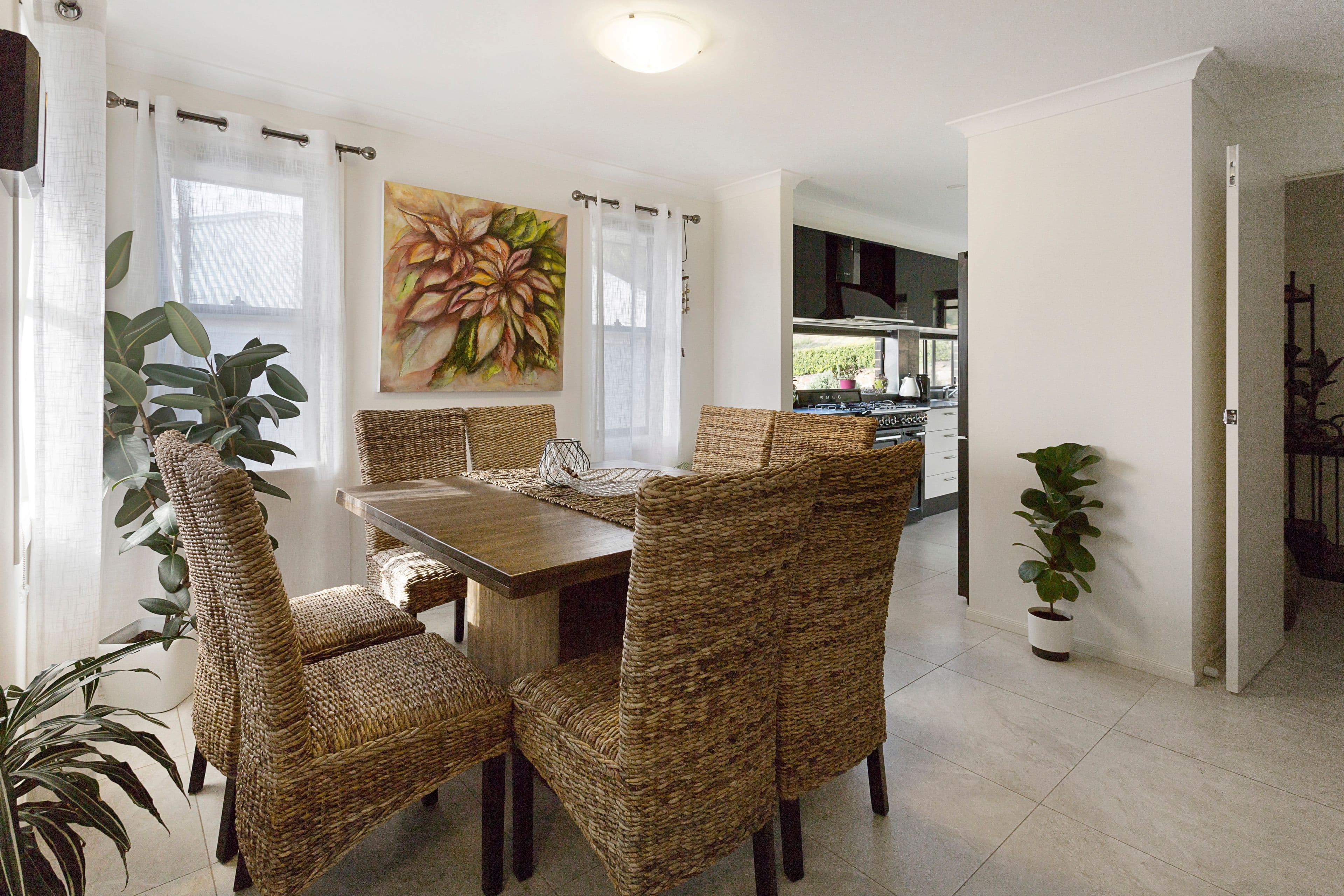 55 Gwinganna Avenue, Kiama - Thumbnail 5
