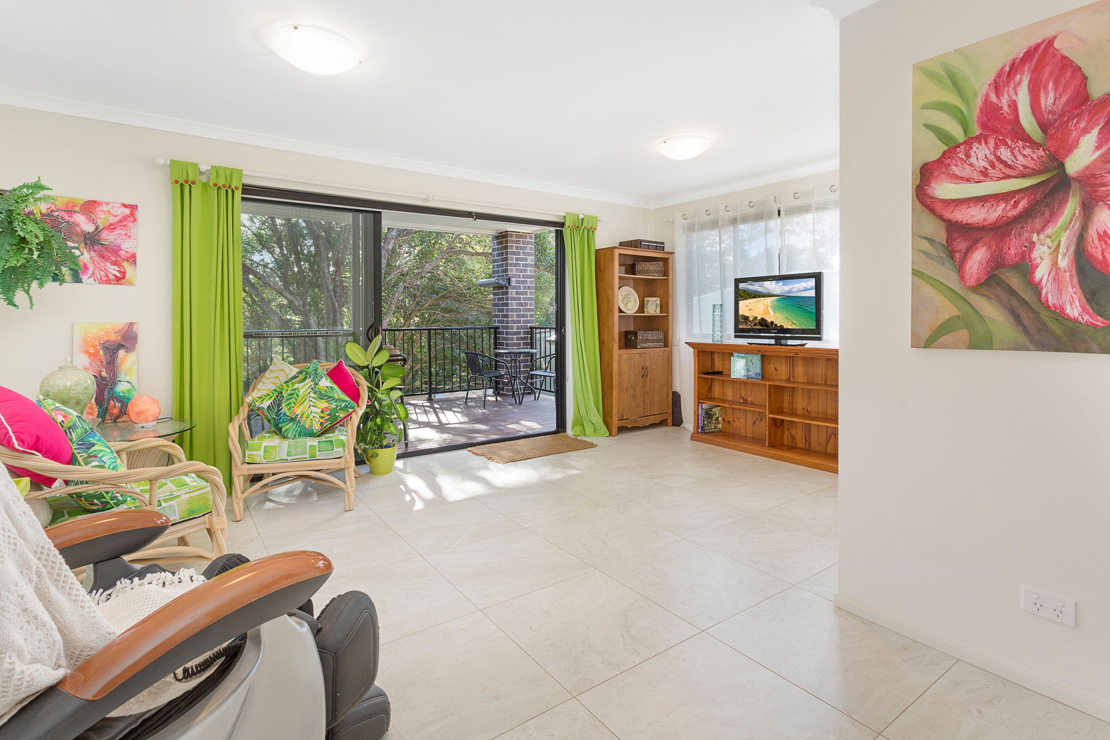 55 Gwinganna Avenue, Kiama - Thumbnail 6