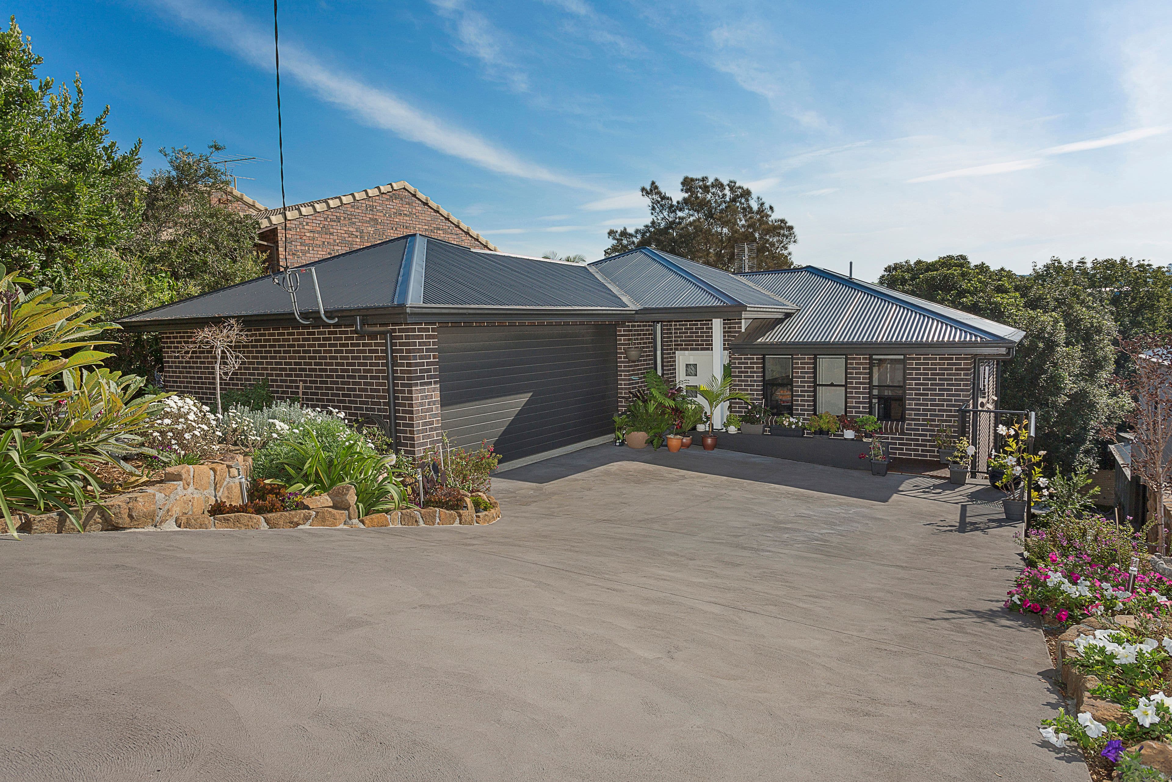 55 Gwinganna Avenue, Kiama - Thumbnail 7