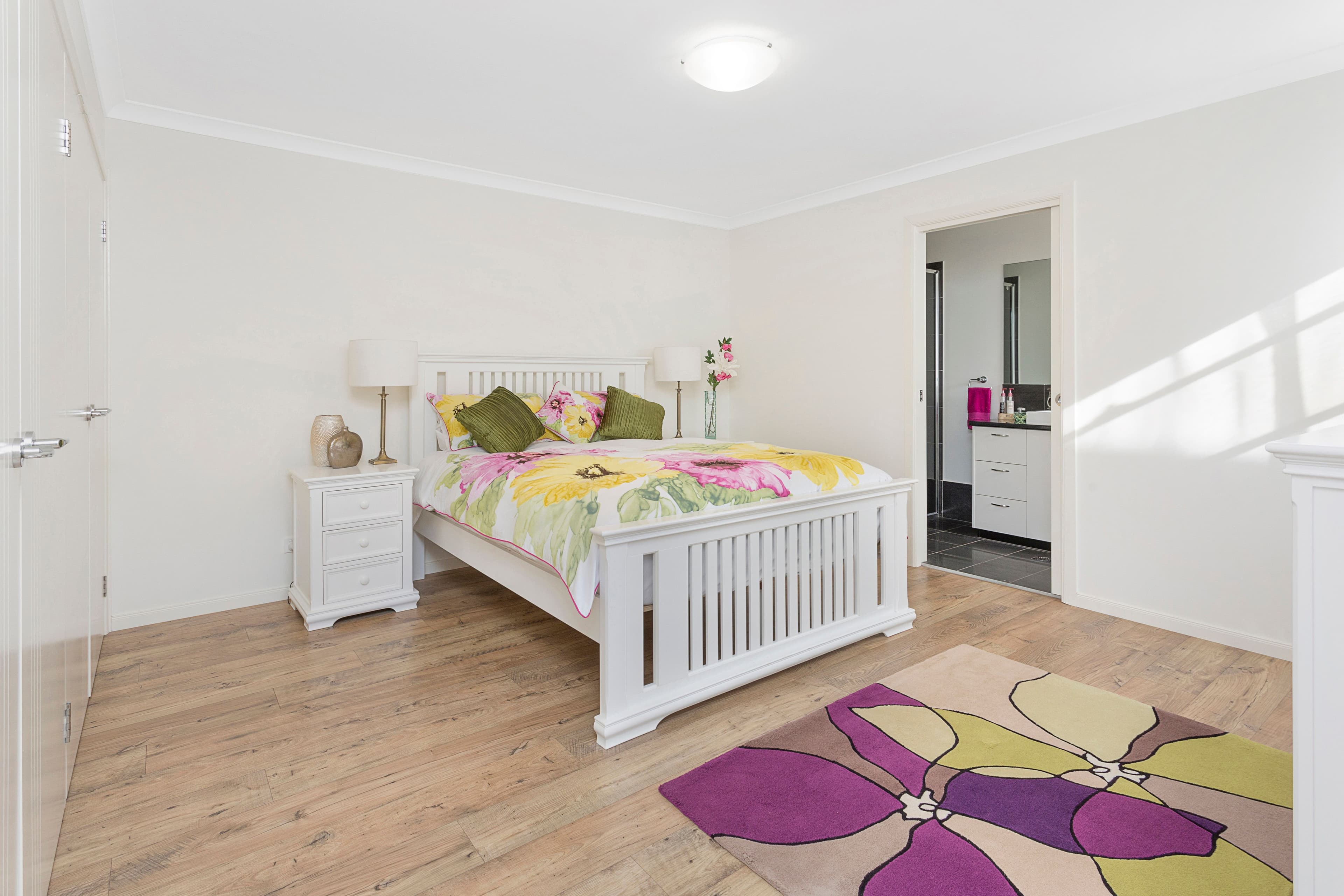 55 Gwinganna Avenue, Kiama - Thumbnail 8