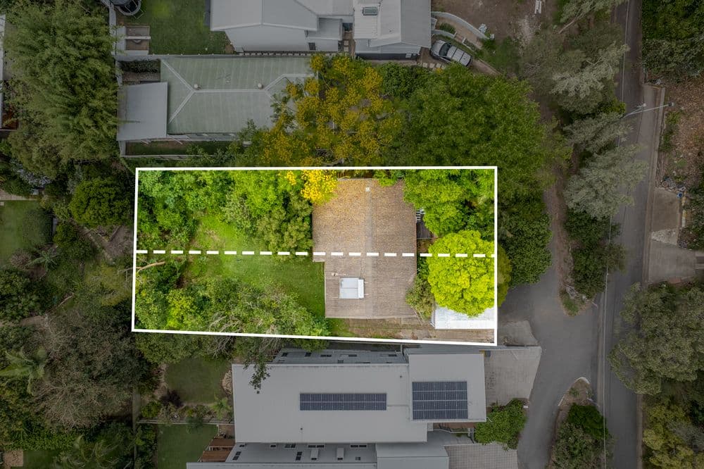 29 Oxley Terrace, Corinda QLD 4075, Corinda - Image 1