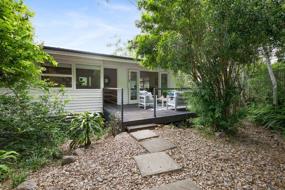 29 Oxley Terrace, Corinda QLD 4075, Corinda - Thumbnail 3
